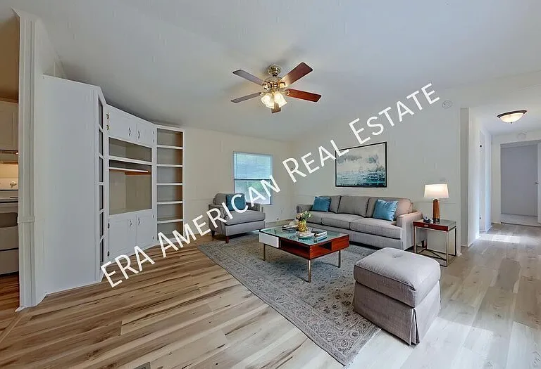 3016 Aplin Rd — Photo 2