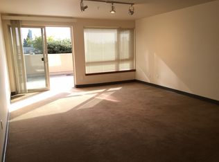 1710 S Jackson St APT 303, Seattle, WA 98144