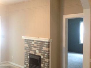 1306 26th Ave, Northport, AL 35476