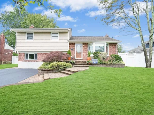 6 Flint Lane, Jericho, NY 11753