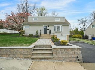 21 Joseph Pl, Wayne Twp., NJ 07470