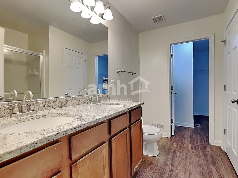 59 Kameron Dr — Photo 13