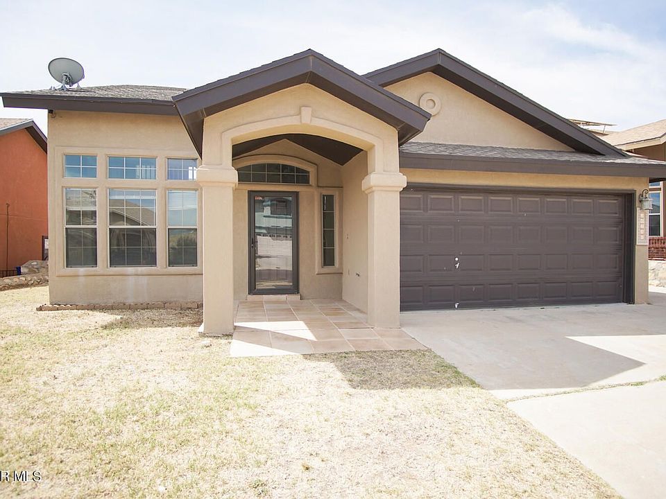 1st image of 10724 Pleasant Sand Dr