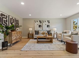 4273 Windsor Park Dr, San Jose, CA 95136
