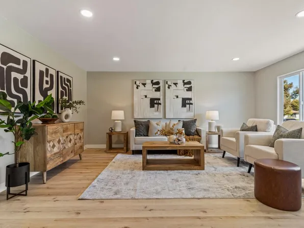 4273 Windsor Park Dr, San Jose, CA 95136