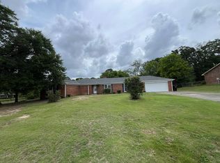 3911 Curry St, Columbus, GA 31907