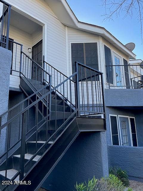 1st image of 8888 N 47th Ave APT 219
