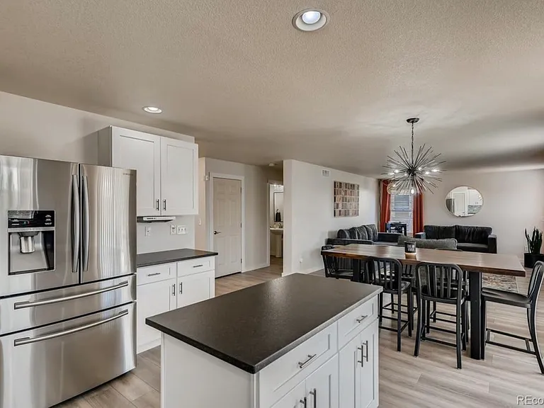 10132 Altura St — Photo 4