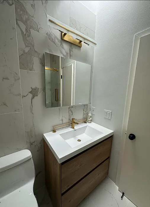 101 Lombard St — Photo 3