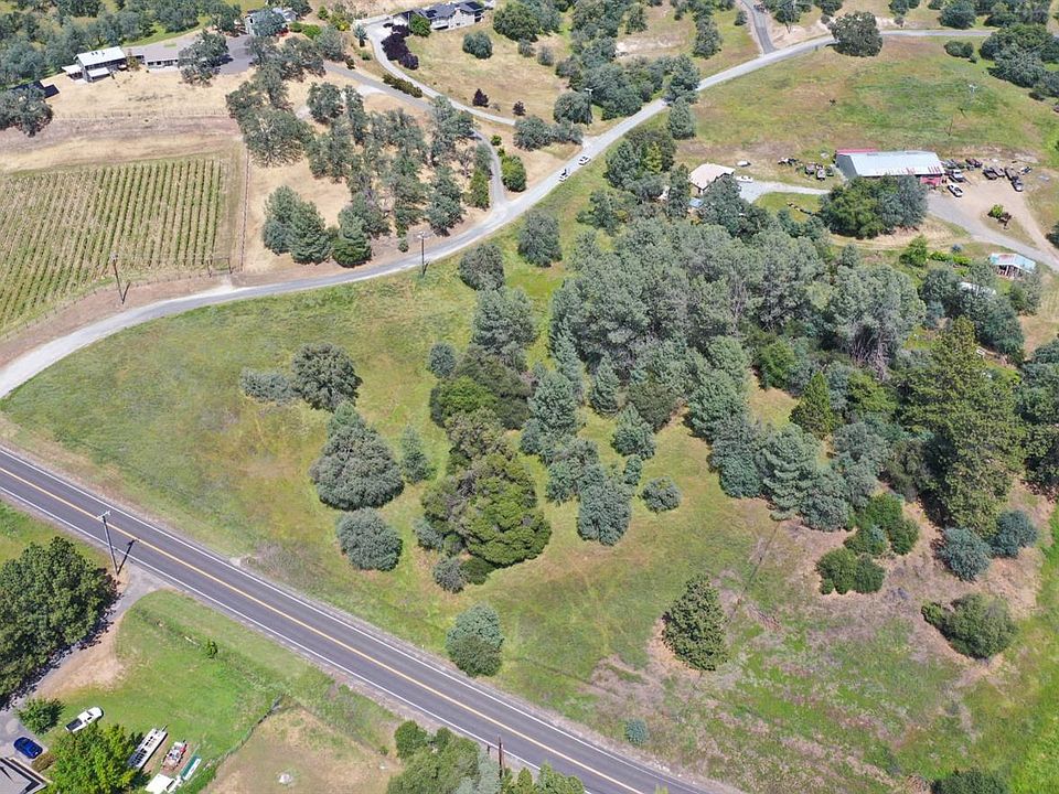 1st image of 4069 Parrotts Ferry Rd