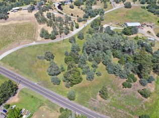 4069 Parrotts Ferry Rd, Vallecito, CA 95251