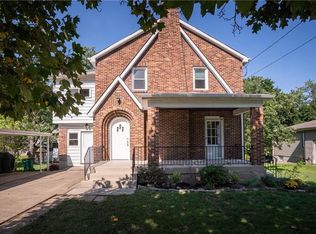 2459 Naomi Ter, Allison Park, PA 15101