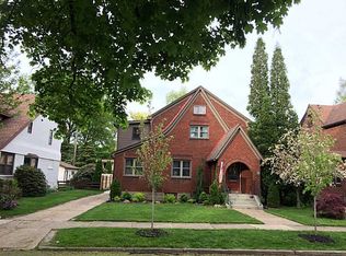 623 Kahkwa Blvd, Erie, PA 16505