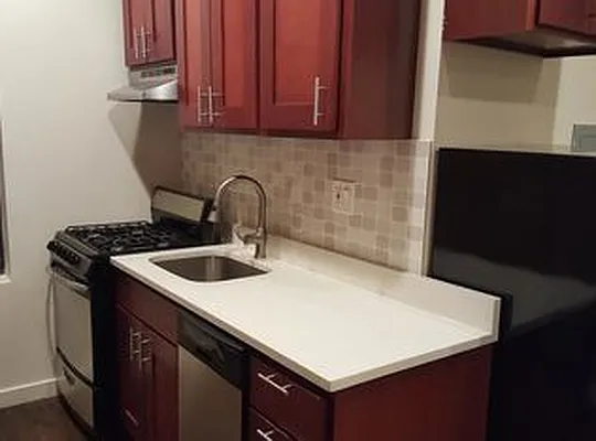 Rented by Urban Ambiance | media 8