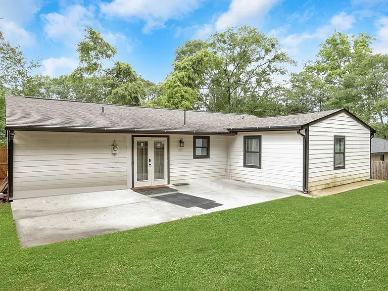 3436 Pinehill Dr — Photo 28
