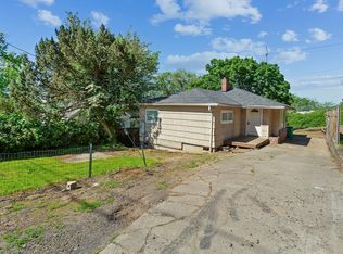 11551 SW 64th Ave, Portland, OR 97219