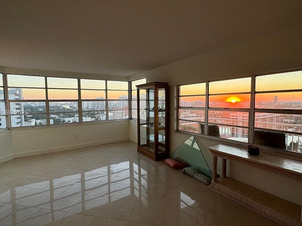 1st image of 1980 S Ocean Dr APT 20Q