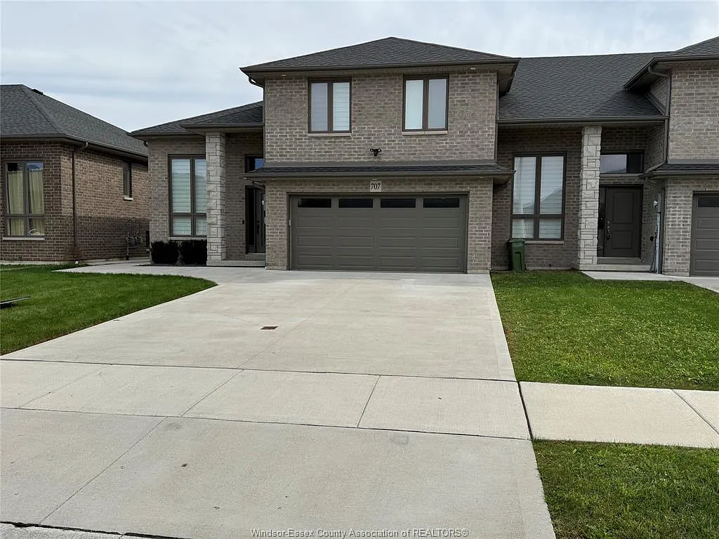 5 bed, $3,400 — Photo 2