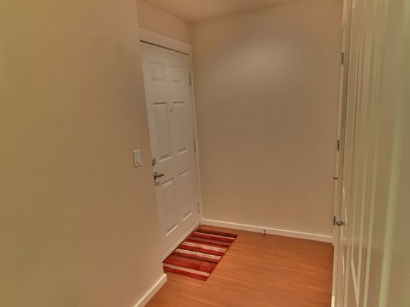 3rd image of 11307 NE 128th St APT G202