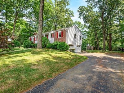 15 Flynn Rd, Franklin, MA, 02038
