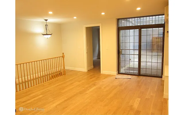 Rented by Douglas Elliman | media 12