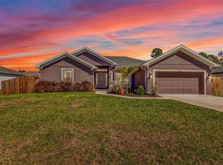 23362 Ferndale Ave, Punta Gorda, FL 33980