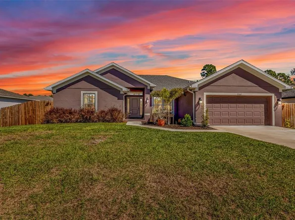 23362 Ferndale Ave, Punta Gorda, FL 33980