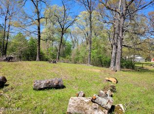 12172 Goodman Rd #1, Olive Branch, MS 38654