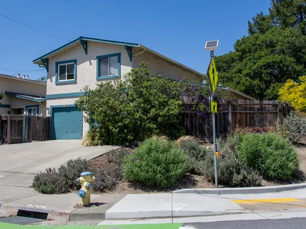 5489 Soquel Dr, Soquel, CA 95073