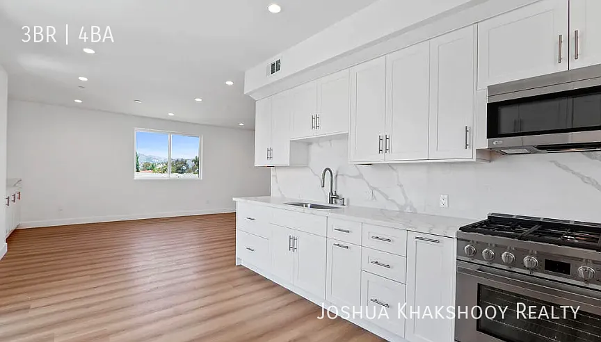 834 S Shenandoah St Los Angeles, CA 90035 — Photo 3