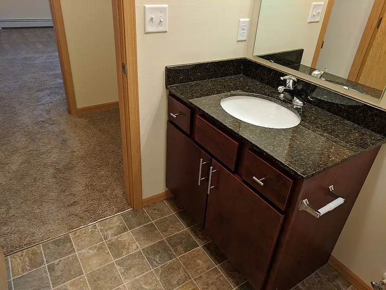 West Lake II Apartments — Photo 49
