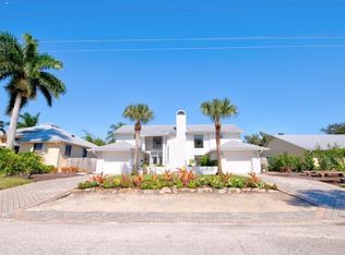 5125 SE Matousek St, Stuart, FL 34997