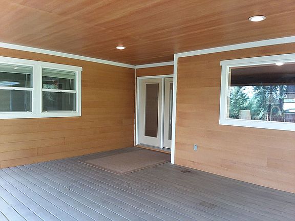 5th image of 131 Sunrise Cir