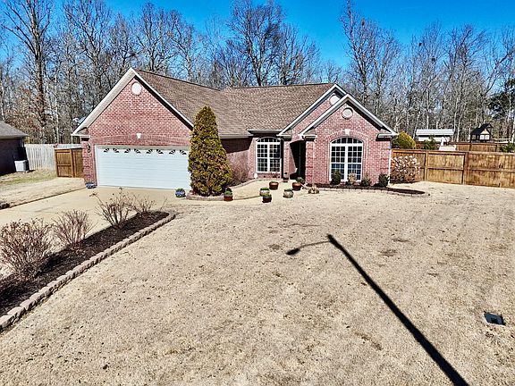 3rd image of 1509 Allison Cir