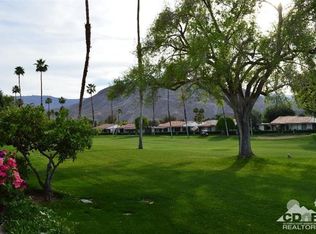 103 Durango Cir, Rancho Mirage, CA 92270