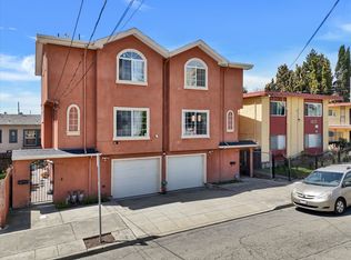 1031 E 22nd St, Oakland, CA 94606