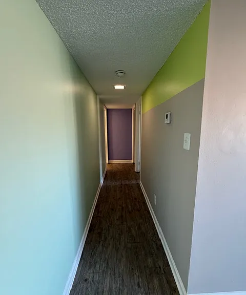 2624 Randleman Rd #A — Photo 14