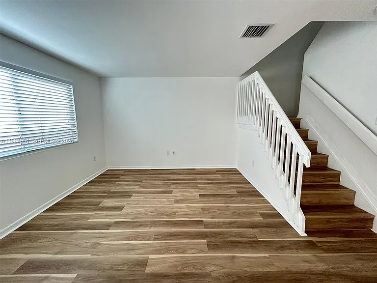 6255 Kendale Lakes Cir #225 — Photo 14
