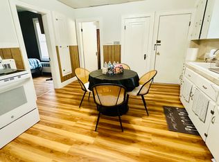 616 Harvard St #B, Manchester, NH 03103