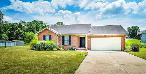 7844 Crystal Ct Photo 1