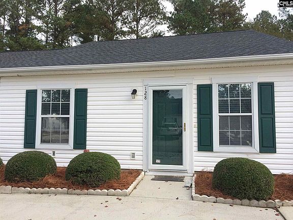 3rd image of 128 Heritage Village Ln