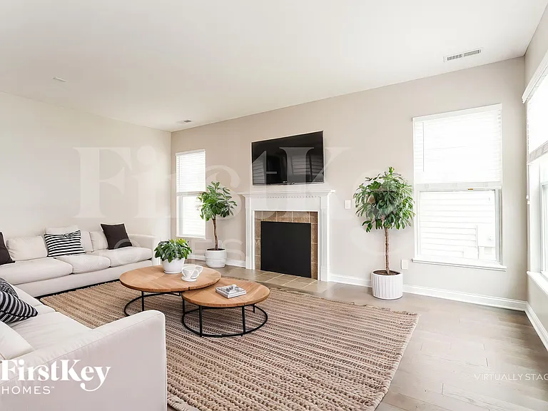 5979 Bell Classic Dr — Photo 5