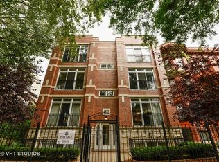4933 N Winthrop Ave APT 3S, Chicago, IL 60640