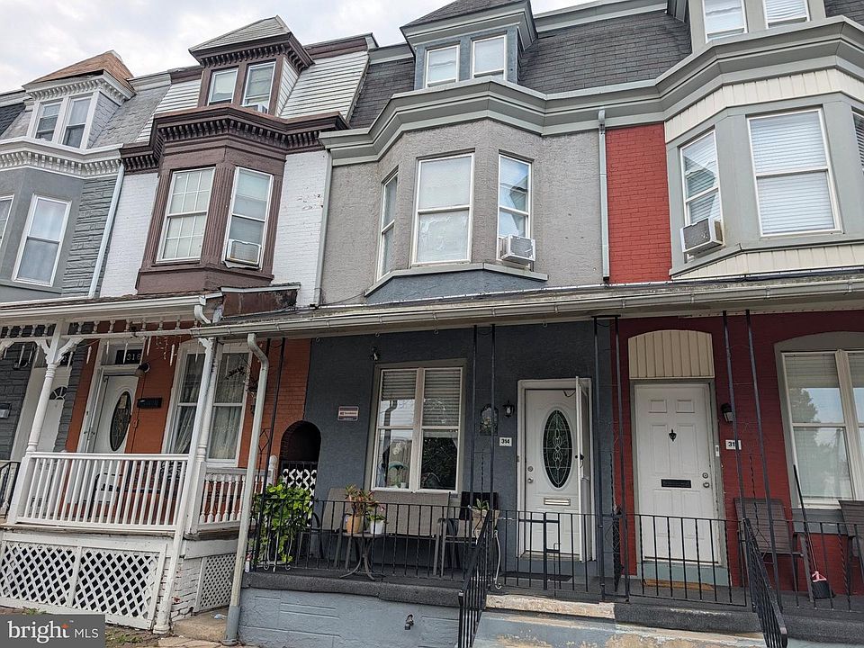 1st image of 314 Walnut St