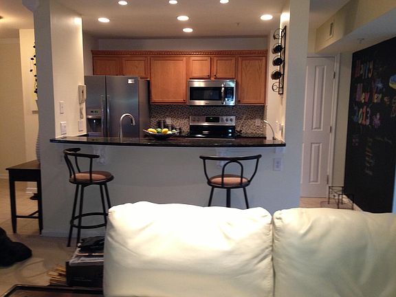 4th image of 4104 Monument Ct #304
