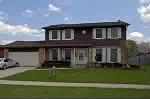 1st image of 15525 Canterbury Ln