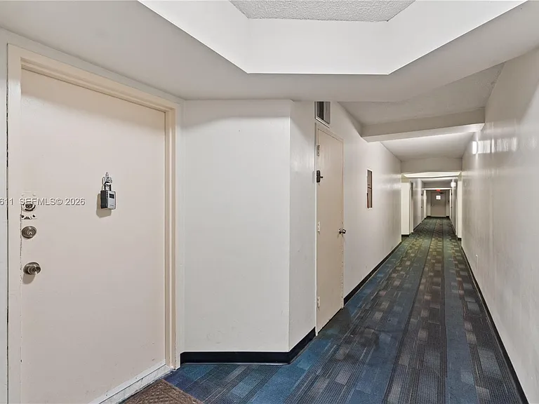 1351 NE Miami Gardens Dr #301E — Photo 20