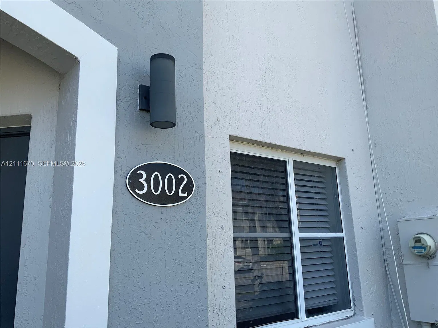 Venetia Grove — Photo 4