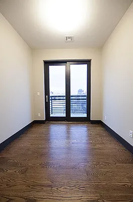 Rented by Brooklyn Group | media 6