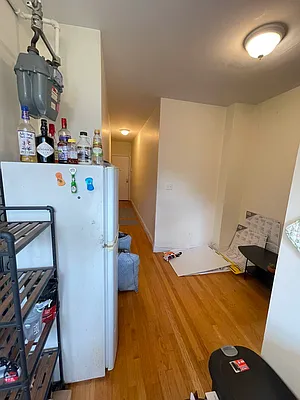 Rented by Best Apartments North Inc | media 10